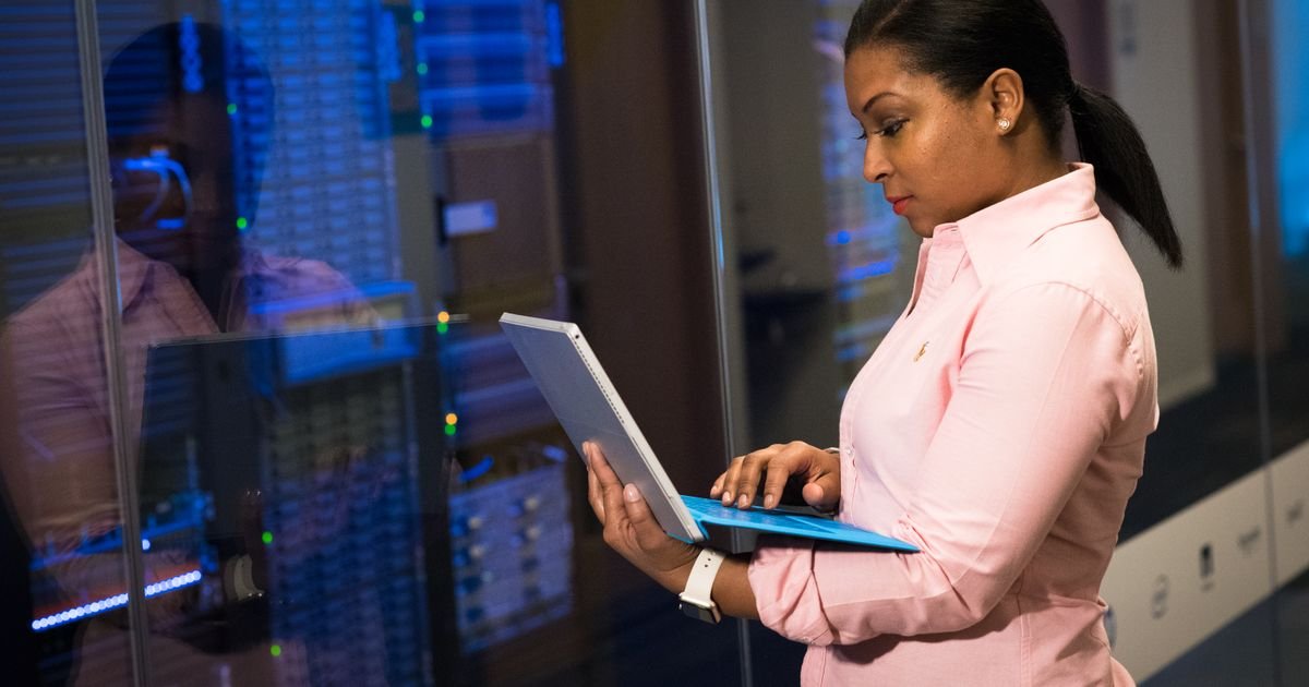 Cyber security to protect your website