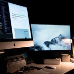 10 Web Design Trends to Watch in 2026