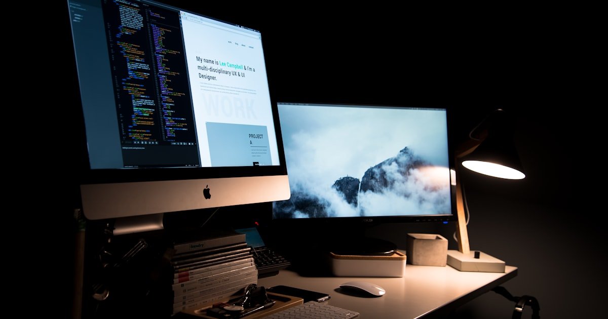 10 Web Design Trends to Watch in 2026