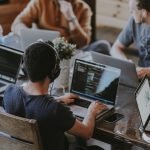 Best 5 Business WordPress Themes 2026