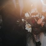 Best Wedding Vendor Theme 2026