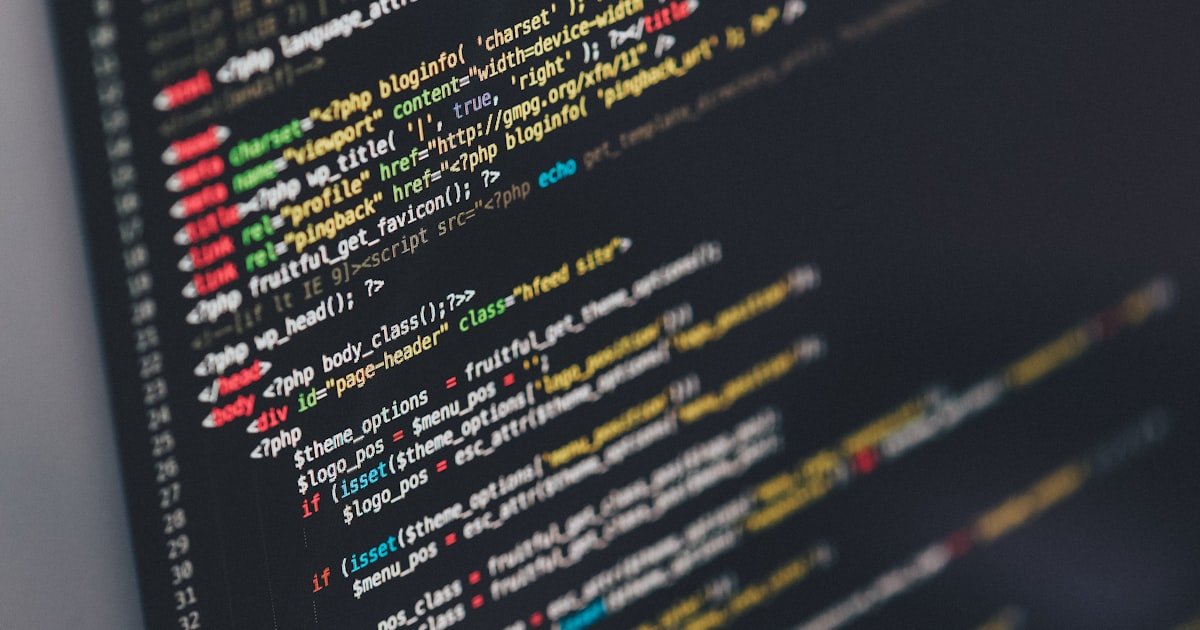 How to Check Core Web Vitals / Lighthouse Score in Chrome