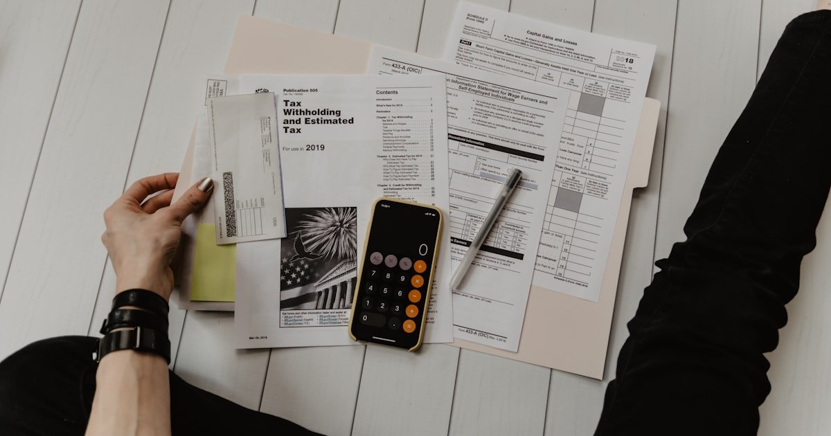 How to Create a Home Loan Calculator in WordPress