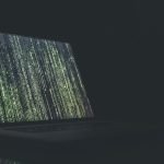 How to Scan & Remove Malware Virus from WordPress
