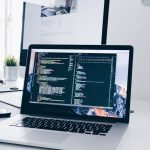 How to Speed Up Your WordPress Site