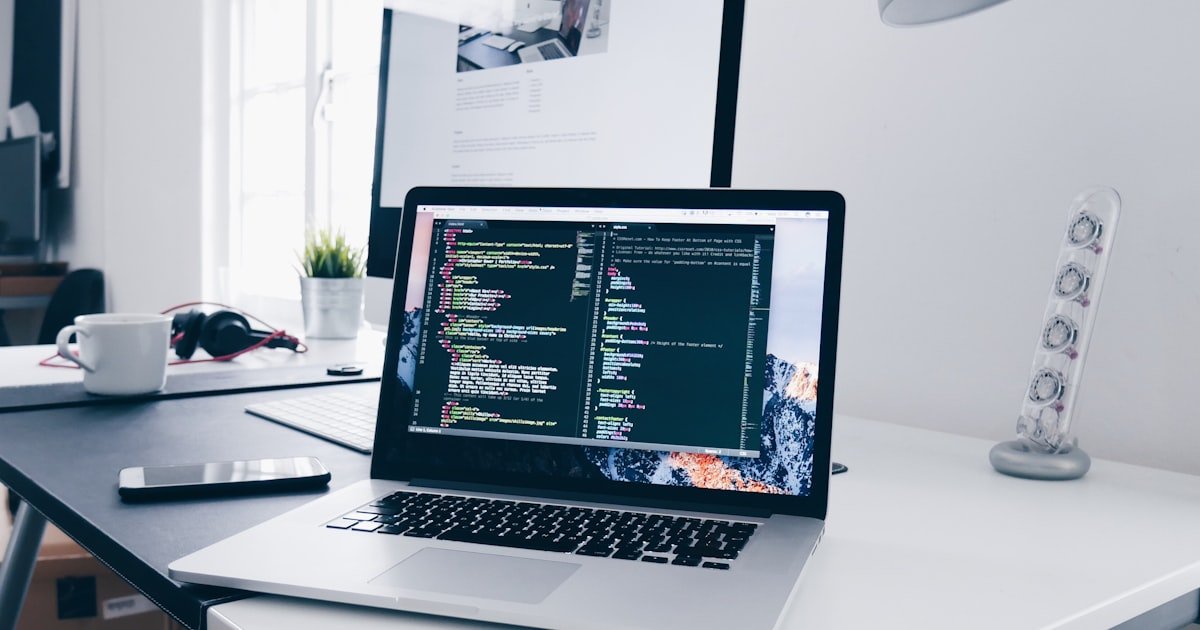 How to Speed Up Your WordPress Site