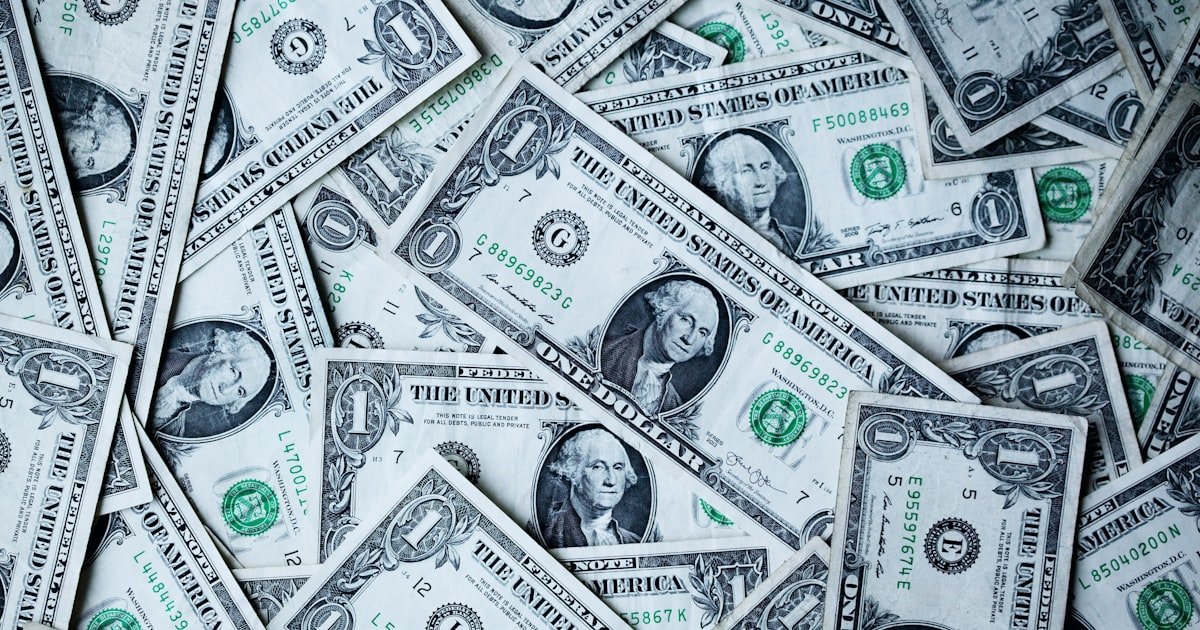 Top 10 Loan Company WordPress Themes